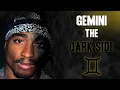 Lagu The REAL Dark Side of Gemini | The Most Mischievous Sign
