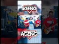 Download Lagu Diva Hani ft Ageng Music - Akhir Sebuah Cerita (Official Live Music)#dangdutkoploterbaru