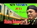 Download Lagu Stasiun Balapan 2