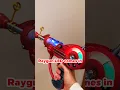 Download Lagu The Evolution of the Ray Gun in Call of Duty Zombies