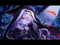 Download Lagu Ely Eira - Monster