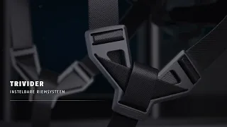 Imagen número 6