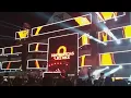 Download Lagu ZOMBIE (Dimitri Vegas \u0026 Like Mike @ Myanmar) DON'T LET DADDY KNOWN #dimitri #myanmardjfestival