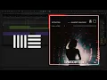 Nu Aspect, Jem Cooke - Distraction (Ableton Remake)
