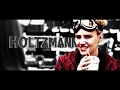 Good Girls - Jillian Holtzmann Vidlet