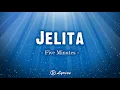 Download Lagu Jelita - Five Minutes || Lirik Lagu