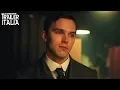 Video di TOLKIEN | Trailer ITA del film con Nicholas Hoult