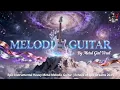 Lagu 🎸 Epic Instrumental Heavy Metal Melodic Guitar | Echoes of Epic Dreams 2025