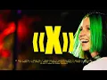 Download Lagu WILL SPARKS - HARDWELL - MADDIX // ALPHABET OF RAVE - LETTER X