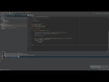 03 Java 8 Overview - Lambdas