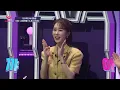 그리웠던 그 무대... '故김환성 x NRG - 사랑만들기 & 할 수 있어' [아바드림] 매주 월요일 밤 10시 TV조선 방송 #tvchosun #nrg #사랑만들기 #할수있어