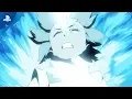 Video di Indivisible - Gameplay Trailer | PS4