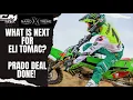 Download Lagu Tomac weg bij KTM? Red Bull en Prado voor KTM! De nare scheiding tussen MCR en Vince Friese...