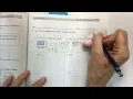 Eureka math grade 5 module 4 lesson 14 homework