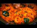 Miro Spanish Grille - Charlotte NC
