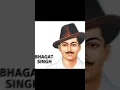 Download Lagu shaheed diwas 23 march Bhagat Singh tranding Short video #new