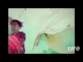 Amatz Usok Pera - Shanti Dope & Kris Delano ft. Mark Beats | RaveDJ