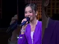 Download Lagu lyodra whistle #shorts