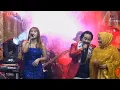 Download Lagu ARSITA__ TAK TERDUGA H.SARUJI FEAT YESSI RAMANDA NEW RAFELLA SBY