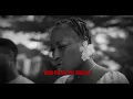 Boy Spyce & Ajebo Hustlers - HEAVENLY RACE