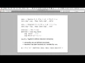 refactoring recursion cata ana hylo