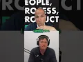 Marcus Lemonis The Best Leaders Are ALWAYS Recruiting