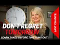 How to build a remote tax preparation business and work from anywhere