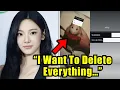 Download Lagu What’s Going On With aespa's NingNing?! Fans Worried After Post...