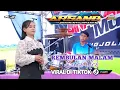 Download Lagu SUCI UCI SUARA MIRIP TASYA | REMBULAN MALAM (EVIE TAMALA) - COVER ARSANO MUSIC ARANSEMEN NP 2015