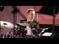 Geraldo Silva CHORO CHORADO (SUDAMERICA Life Performance)