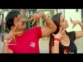 Download Lagu Ella Malaiyilum Ezhumalai 1080p HD Video Song