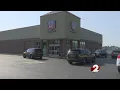 Man steals narcotics in Rite Aid robbery