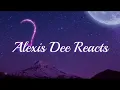 LeeHi(이하이) - We'll shine brighter than any other stars(우린 어떠한 별보다 빛날 거야) -reaction