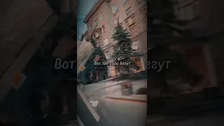 андеграунд музыка Rap Music жекактотам жекарасту рэп харьков ктотам 