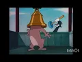 Download Lagu tex avery Ventriloquist Cat 1950 HD xx