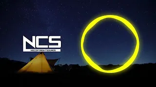 Download Elektromonia - Energy  (Extended Mix) [NCS Remake] MP3