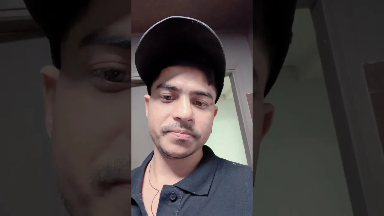 জ্বর হয়েছে #shorts