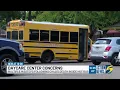 New abuse allegations emerge as Tennessee daycare closes permanently after girl s death