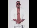 Download Lagu TmanXpress - Ngaphesheya (ft Lastborn diroba \u0026 Mellow\u0026Sleazy 