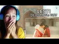 Download Lagu Lesti - Di Arsy-Mu (Official Music Video) Reaction