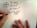 GED Most Missed Math Practice Problems Code Q 4 b
