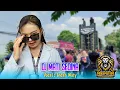 Download Lagu DJ MATI SEDINA VOC. INDAH WATY FT ANDI PUTRA ONE SHOW DUKUHWIDARA PABEDILAN CIREBON 