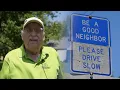 Finally making it happen West Seneca moving forward with lowering speed limit