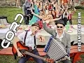 Download Lagu CORD - Wesele oj wesele NOWOŚĆ disco-polo (Official Video)