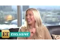 What s In Your Bag Stassi Schroeder
