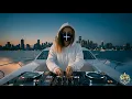 Christian House 2026 ✝️ Jesus Reigns | Deep House Worship & Gospel Praise Mix