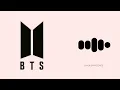BTS Life Goes On Marimba Remix Ringtone || + Download ||Unique Ringtones