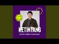 Download Lagu Ketintang