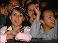 4. Jorge Celedón - Ay hombe