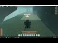 Deepwoken How to do the Elykris quest at Minityrsa